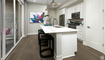 Photo 2 for 12667 S Lincoln Peak Ln #125