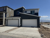 Photo 2 for 12667 S Lincoln Peak Ln #125