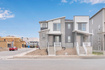 Photo 1 for 12667 S Lincoln Peak Ln #125