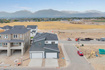 Photo 6 for 12667 S Lincoln Peak Ln #125
