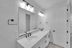 Photo 3 for 12667 S Lincoln Peak Ln #125