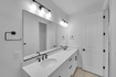 Photo 3 for 12688  Lincoln Peak Ln #115