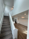 Photo 4 for 12688  Lincoln Peak Ln #115