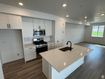 Photo 2 for 12688  Lincoln Peak Ln #115