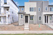 Photo 1 for 12688  Lincoln Peak Ln #115