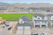 Photo 6 for 12688  Lincoln Peak Ln #115