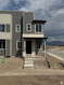 Photo 1 for 12694 S Lincoln Peak Ln #116