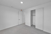 Photo 5 for 12694 S Lincoln Peak Ln #116