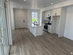 Photo 2 for 12694 S Lincoln Peak Ln #116
