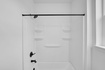 Photo 4 for 12694 S Lincoln Peak Ln #116