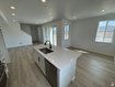 Photo 3 for 12694 S Lincoln Peak Ln #116