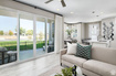 Photo 4 for 12694 S Lincoln Peak Ln #116