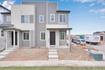 Photo 1 for 12694 S Lincoln Peak Ln #116