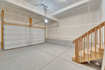 Photo 6 for 12694 S Lincoln Peak Ln #116