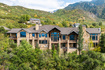Photo 6 for 3409 E Seven Springs Dr