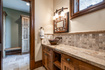 Photo 5 for 3409 E Seven Springs Dr