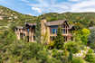 Photo 1 for 3409 E Seven Springs Dr