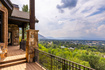 Photo 2 for 3409 E Seven Springs Dr