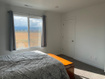Photo 6 for 3901 N Aggie Dr