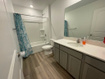Photo 5 for 3901 N Aggie Dr