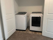 Photo 4 for 3901 N Aggie Dr
