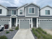 Photo 1 for 3901 N Aggie Dr