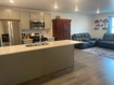 Photo 2 for 3901 N Aggie Dr