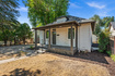Photo 2 for 610 S Navajo St