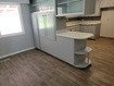 Photo 2 for 360 W 200 N