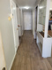 Photo 5 for 360 W 200 N