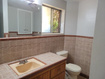 Photo 4 for 360 W 200 N