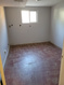 Photo 6 for 360 W 200 N