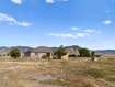 Photo 5 for 4897  Ashlee Way