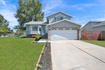 Photo 1 for 5153 S Morgan Wood Bay