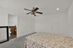 Photo 4 for 5153 S Morgan Wood Bay