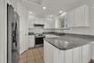 Photo 3 for 5153 S Morgan Wood Bay