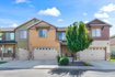 Photo 1 for 10427 S Sage Vista Way