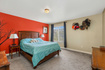 Photo 5 for 10427 S Sage Vista Way