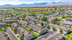 Photo 2 for 10427 S Sage Vista Way