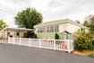 Photo 1 for 255 N 1600 W #148
