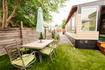Photo 2 for 255 N 1600 W #148