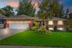 Photo 1 for 74 E 450 S
