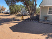 Photo 6 for Address Not Available