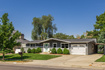 Photo 1 for 2953 E Banbury Rd