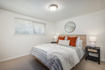 Photo 3 for 2953 E Banbury Rd