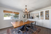 Photo 2 for 2953 E Banbury Rd