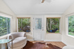 Photo 3 for 8028  Springshire Dr
