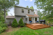 Photo 6 for 8028  Springshire Dr