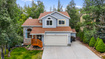Photo 1 for 8028  Springshire Dr