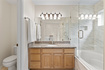 Photo 5 for 8028  Springshire Dr